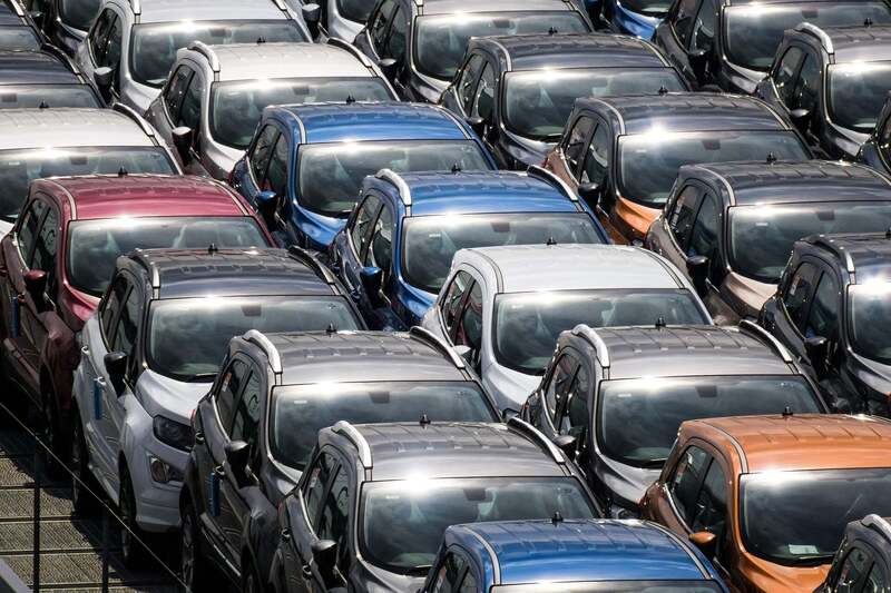 Chauffeurs routiers : un répit fragile face à une pénurie durable