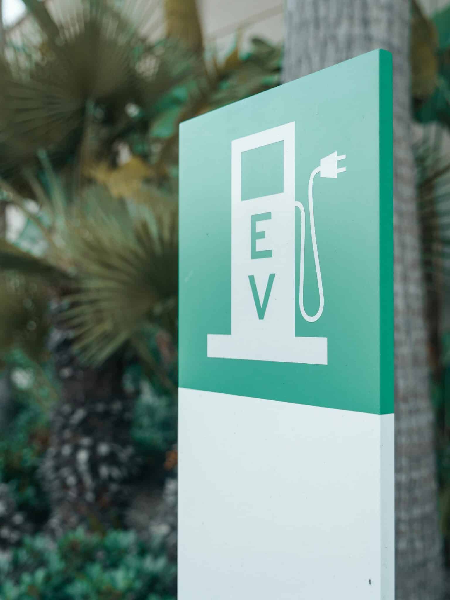 Toename elektrische vrachtwagens: De toekomst van duurzaam transport