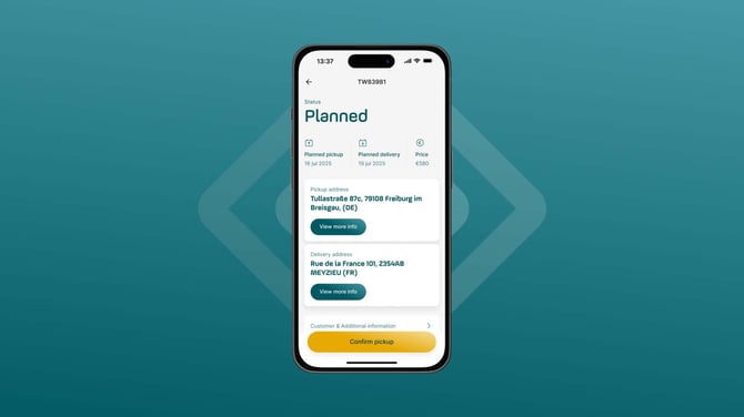 appexport
