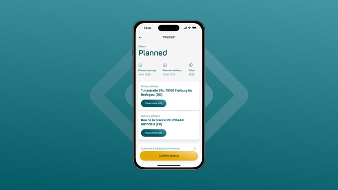appexport