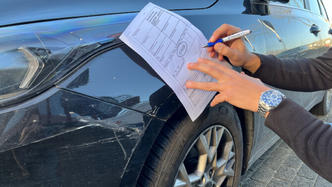 CMR-signing-help-center (1)