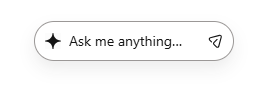 TransConnect Assistant