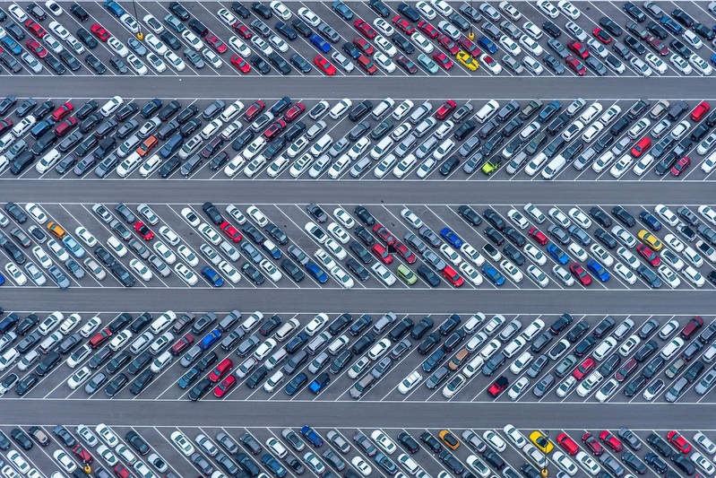 composé-vpc-transconnect-car_transport