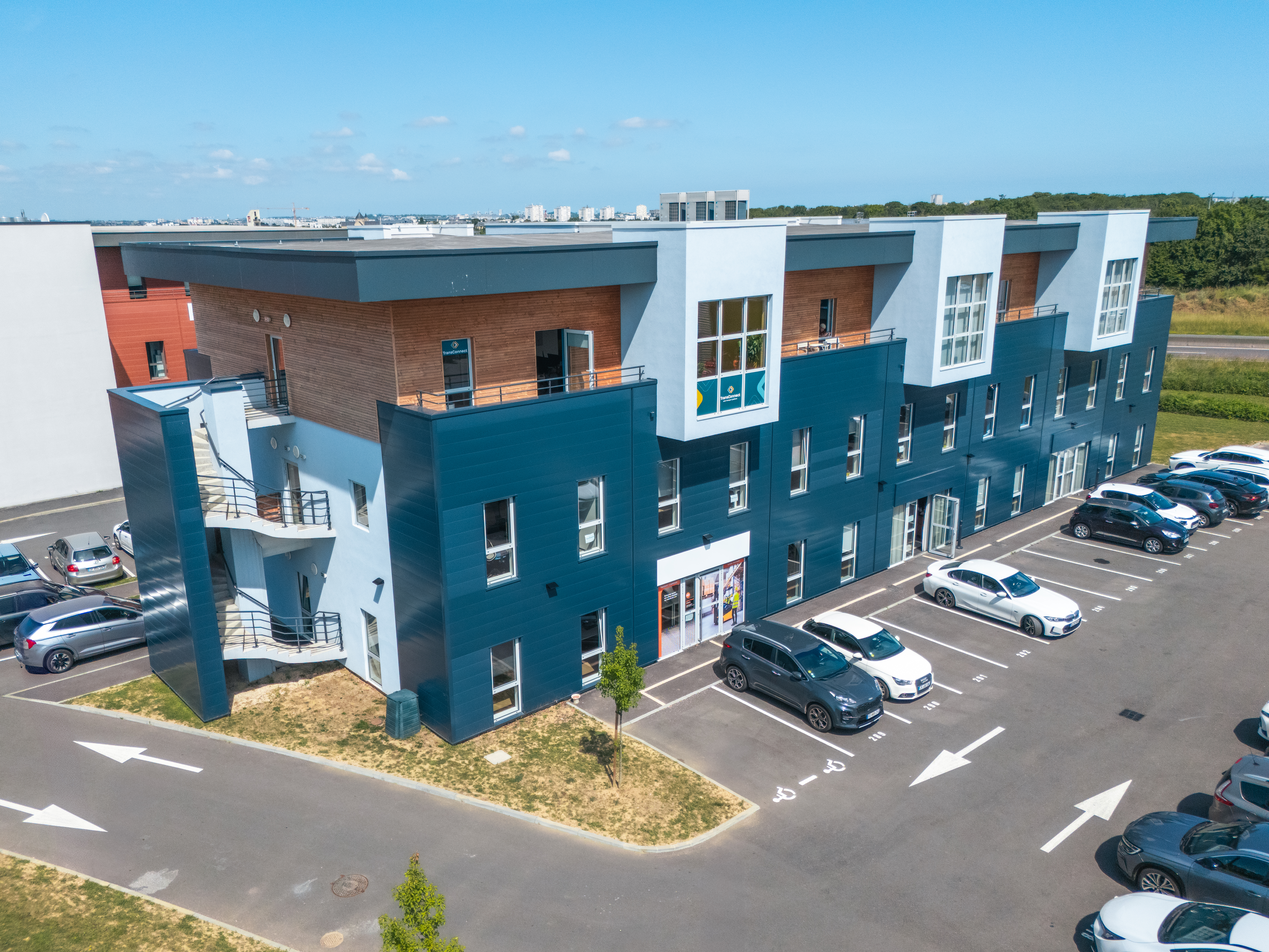 20250618-DJI_20250618121111_0066_D