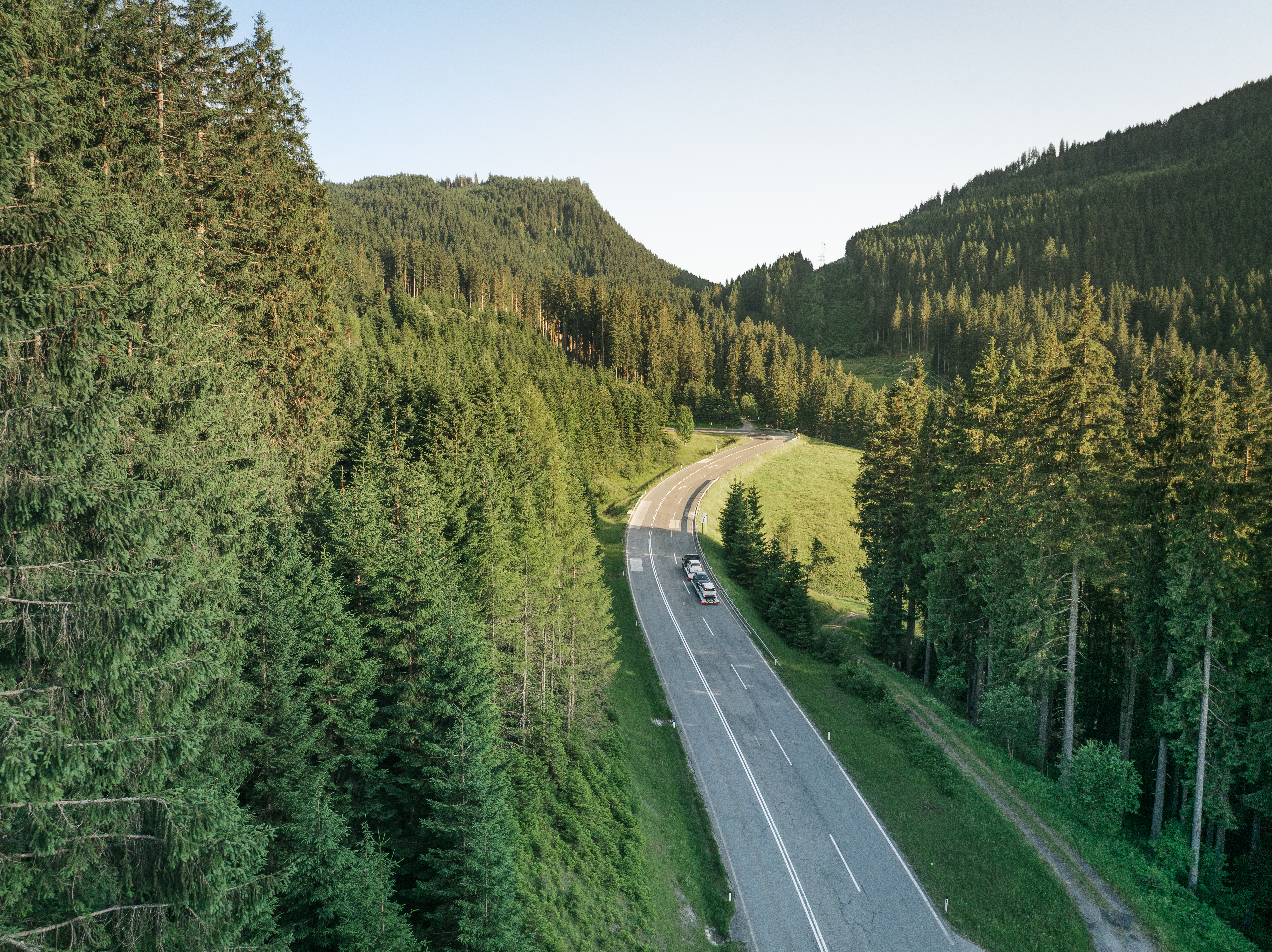 20250625-DJI_20250625193218_0108_D_3PRO