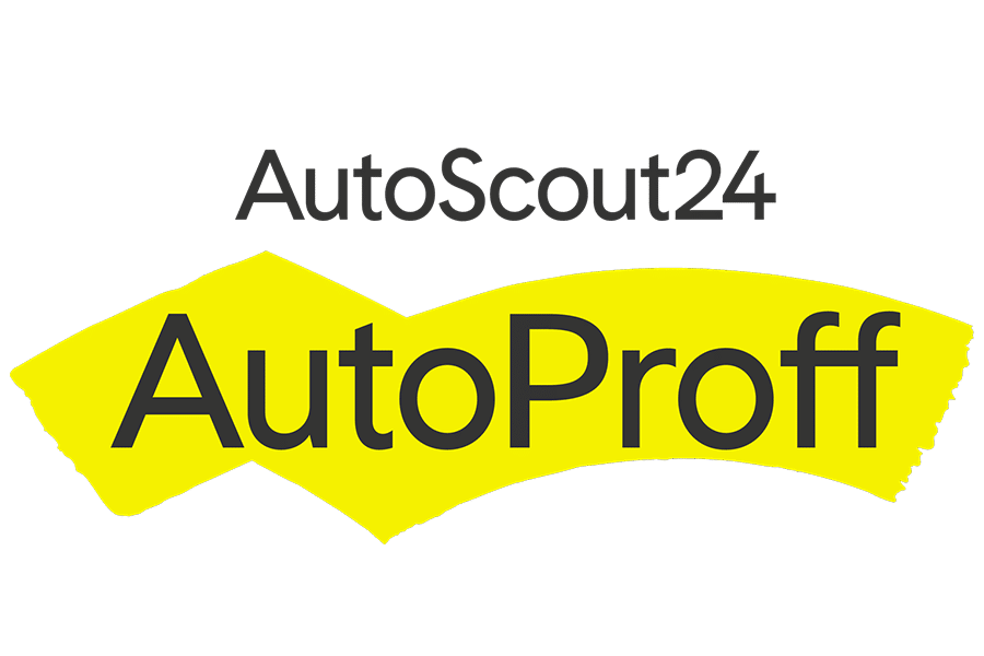 logo autoproff