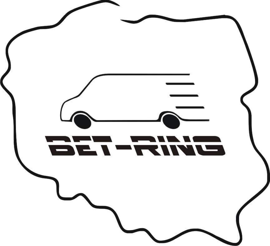 Bet ring