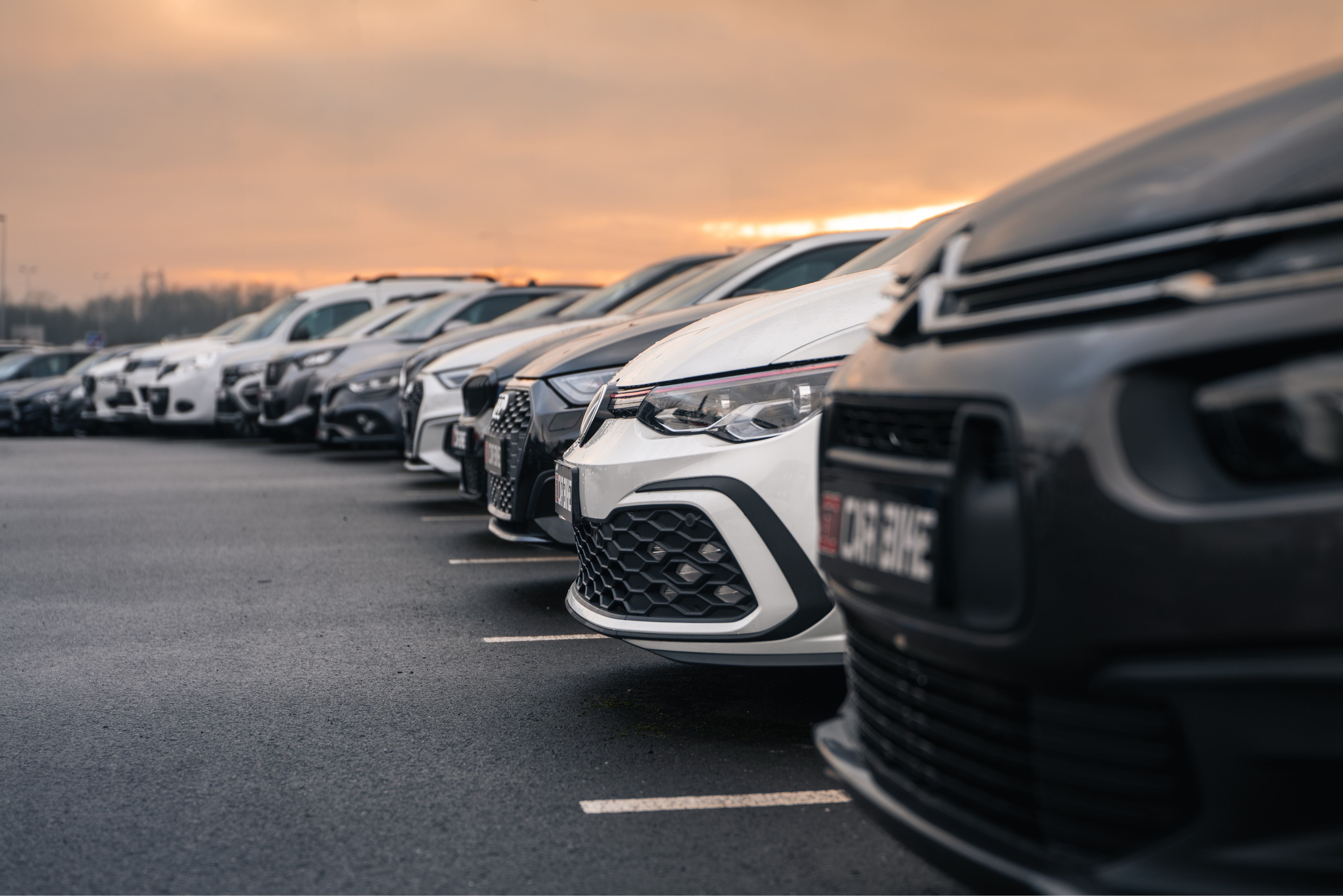 Foto's voor LinkedIn - kleiner maken-1