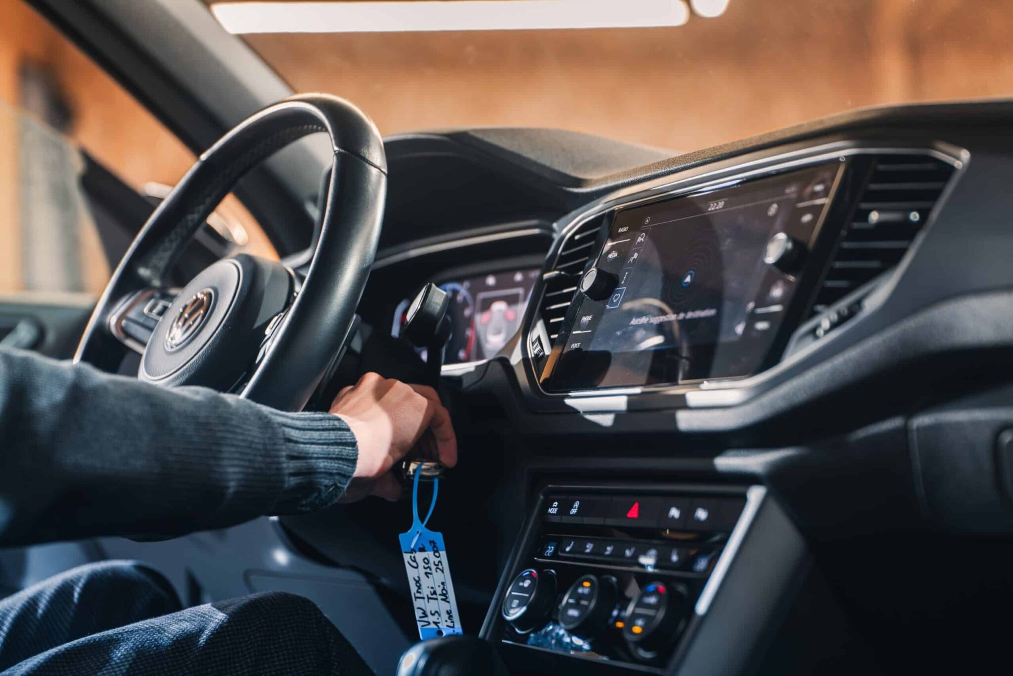 1285563-Verbessert-RR-2-scaled-1