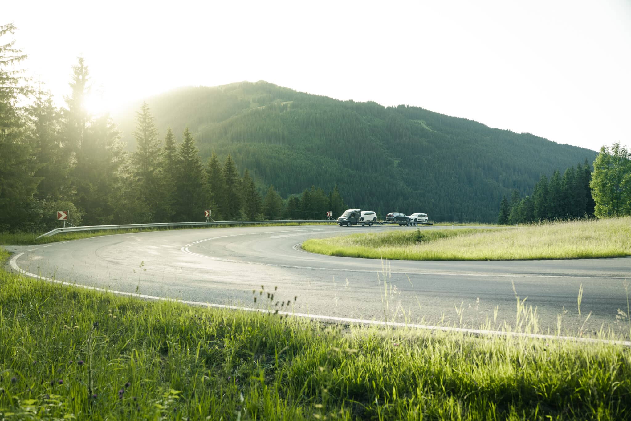 20250625-_1370378-scaled-1