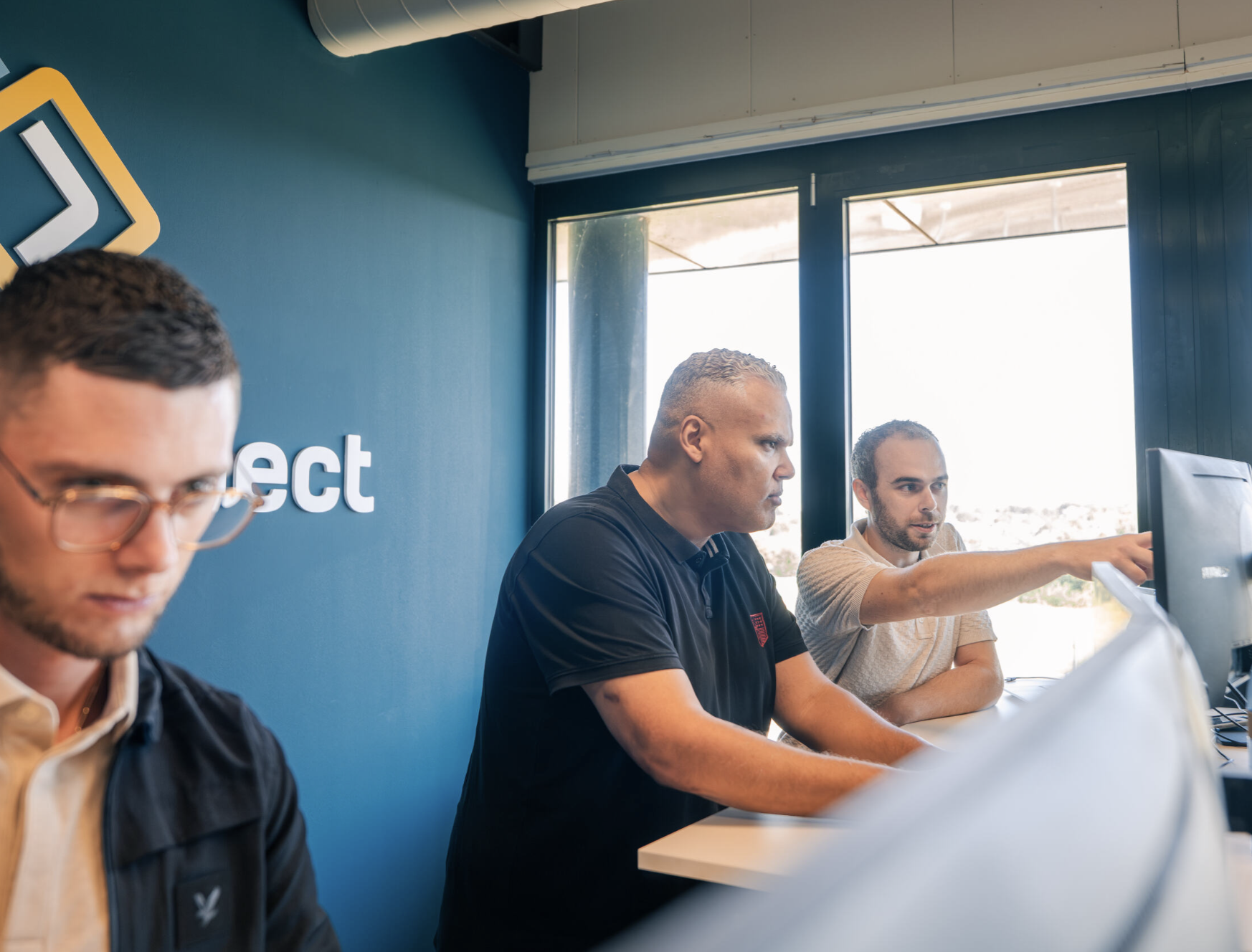 Schermafbeelding 2026-03-18 om 11.04.06