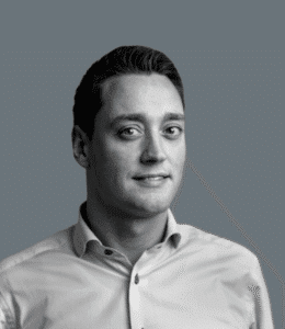 Scherm­afbeelding-2025-12-17-om-15_34_47-260x300-1