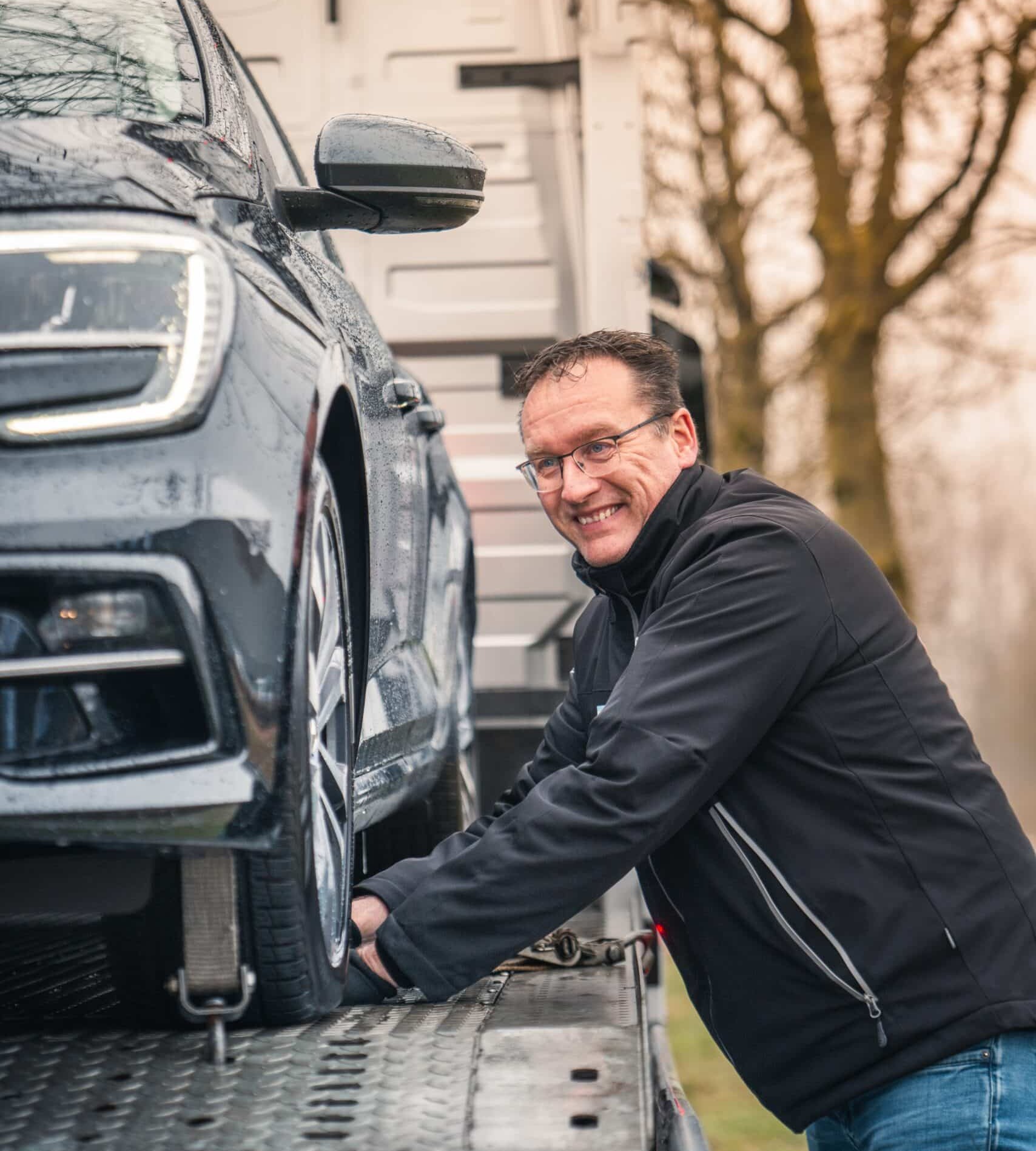 partner-car-secure-transporter