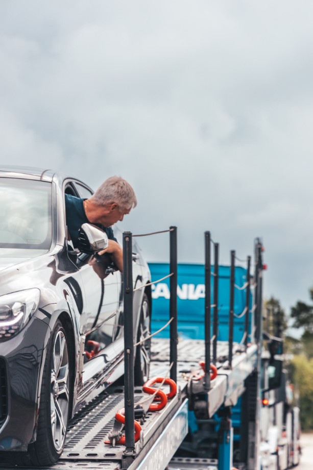 Schermafbeelding 2026-04-13 om 16.48.04