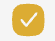Checkmark