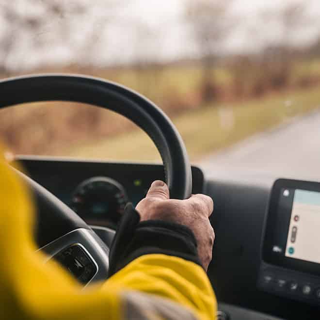 Care-for-your-transport