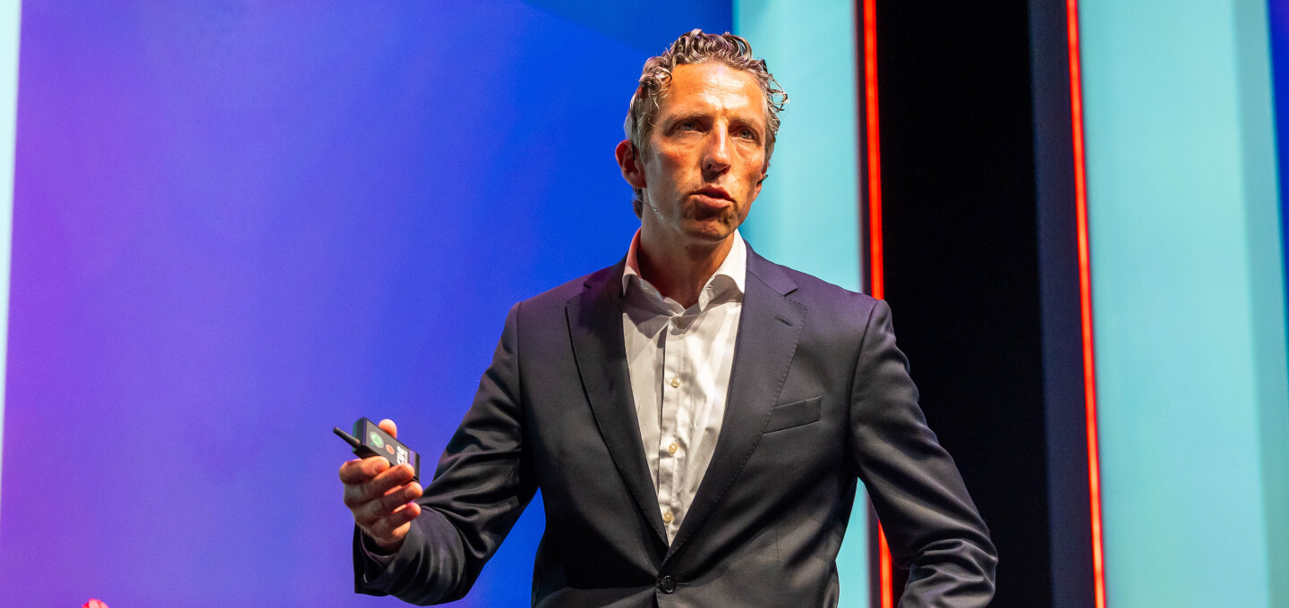 NAC '26: How is the changing market affecting dealers and transportation?