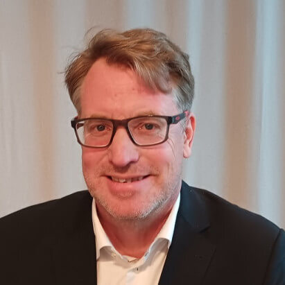 Frank Schnelle