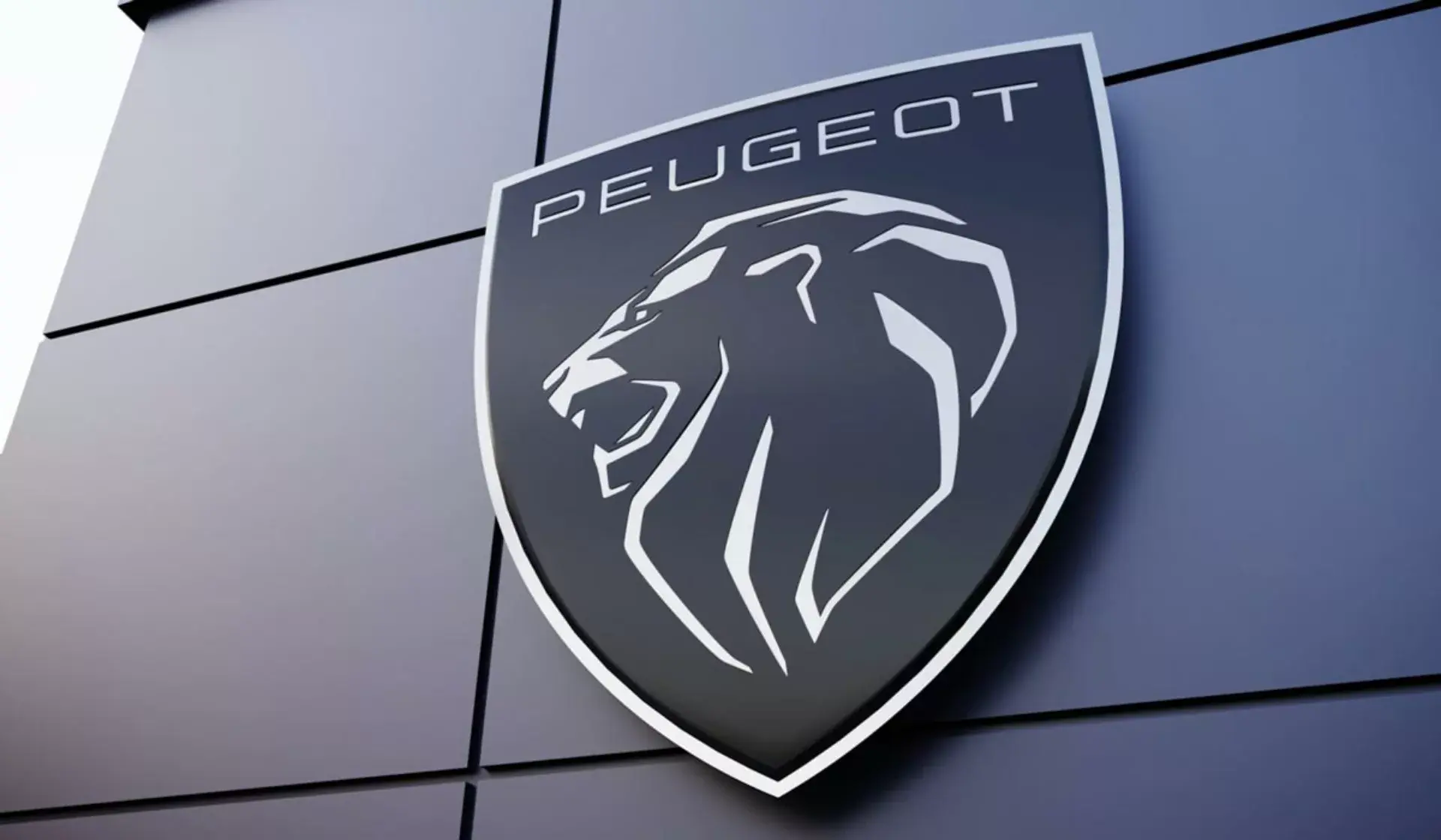 peugeot GAAP