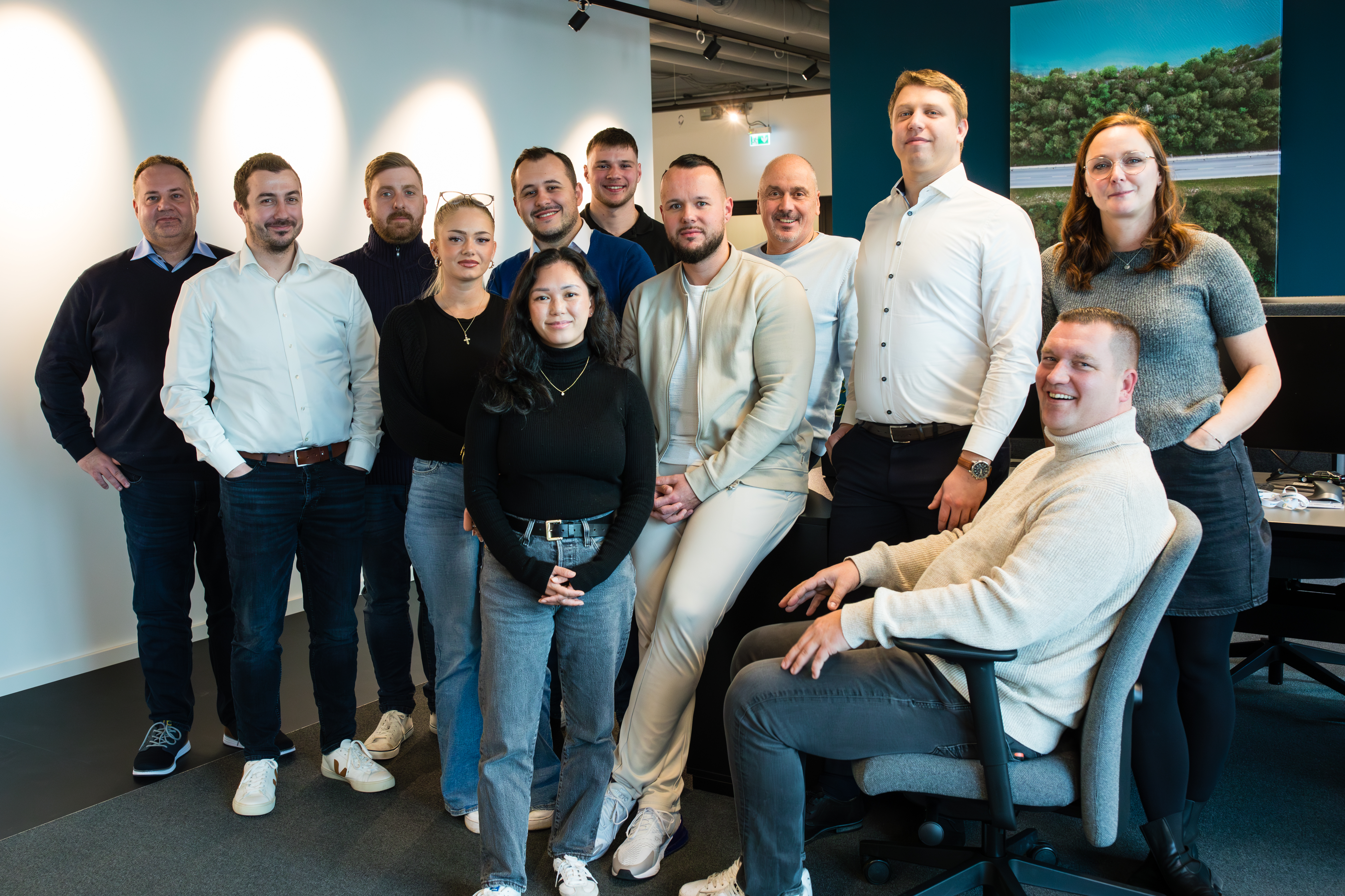 _MG_5279-Enhanced-NR