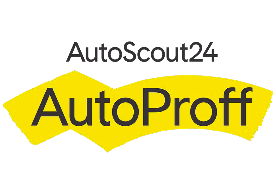 Autoproff