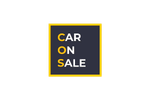 CarOnSale
