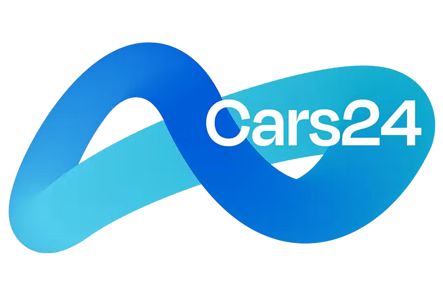 Cars24