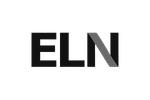 ELN