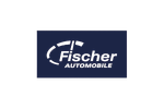 Fischer Automobile