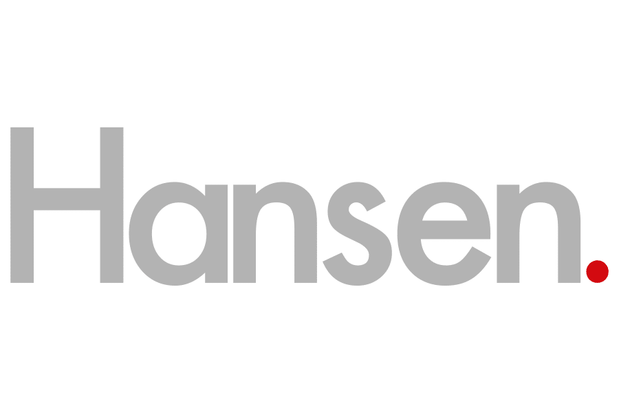 Hansen