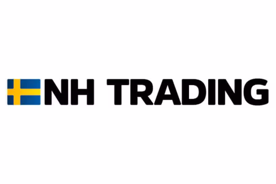 NH Trading