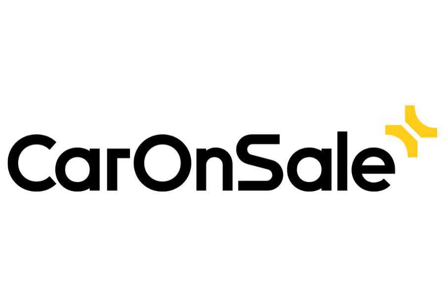 CarOnSale
