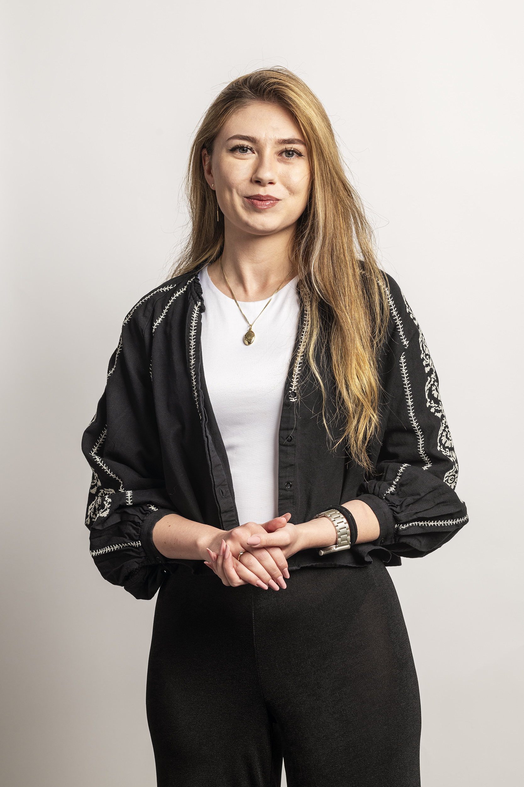 Ana_Tasca_TransConnect-Partner