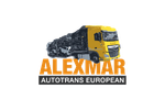 Alexmar (1)
