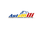 Automili