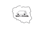 Bet-Ring