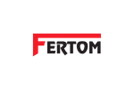 Fertom (1)