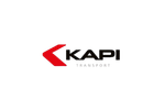 Kapi