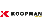 Koopman