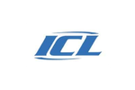 ICL