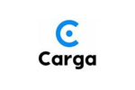 Carga