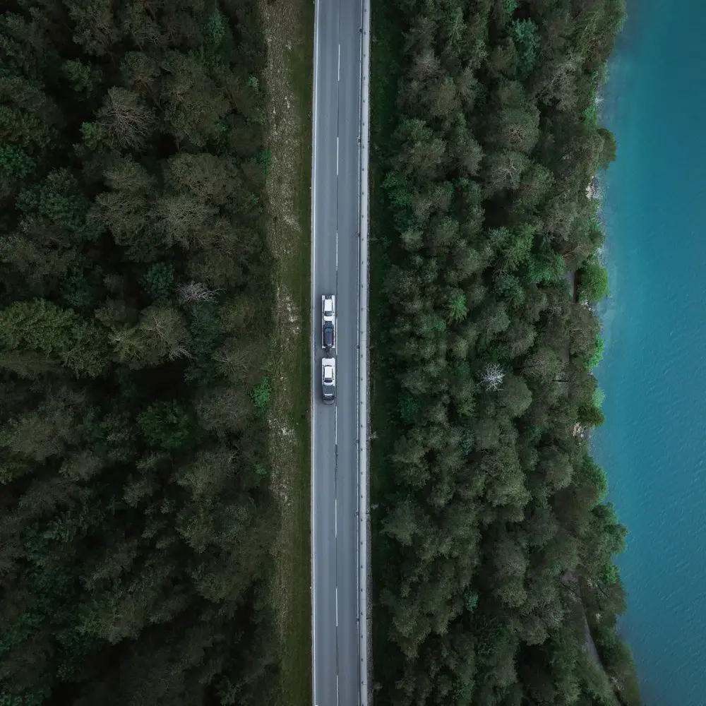 autotransport-drone-austria 1.000 x 1.000 px