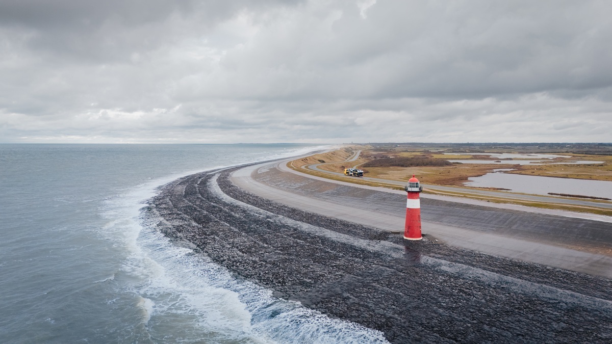 DJI_20241119140104_0037_D