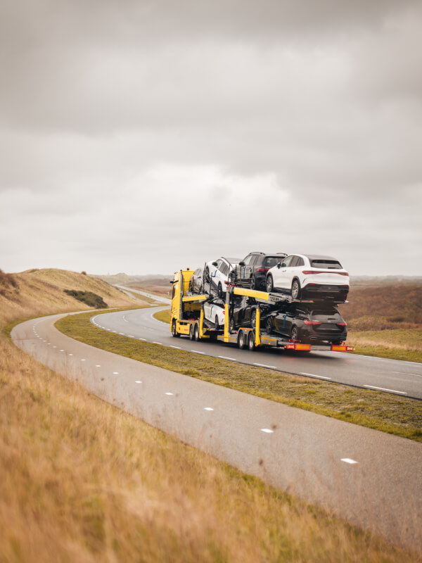 Zeeland-staand-600x800