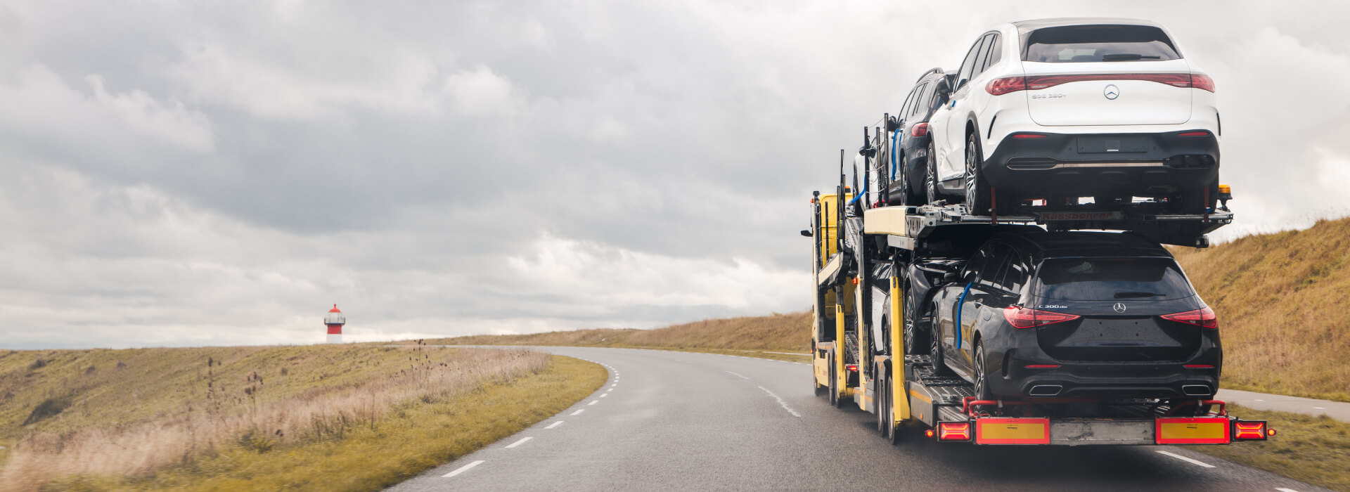 Zeeland_Header_01 (1)