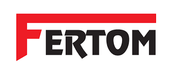 fertom