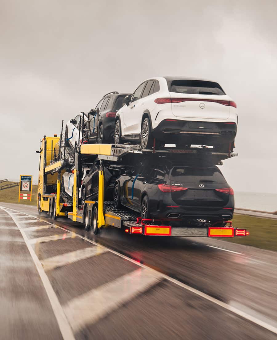 timeline-placeholder-image